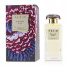 Aerin Evening Rose Perfume by Aerin Eau de Parfum 3.4 oz Spray.