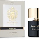 Caput Mundi Perfume by Tiziana Terenzi Extrair de Parfum 3.4 oz Spray.