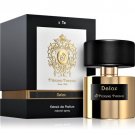 Delox Perfume by Tiziana Terenzi Extrait De Parfum 3.4 oz Spray.