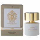 Draco Perfume by Tiziana Terenzi Extrait De Parfum 3.4 oz Spray.