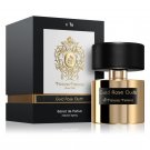 Tiziana Terenzi Gold Rose Oudh Perfume Extrait De Parfum 3.4 oz Spray.