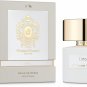 Tiziana Terenzi Lince Perfume Extrait De Parfum 3.4 oz Spray.