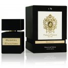 Tiziana Terenzi Maremma Perfume Extrait De Parfum 3.4 oz Spray.