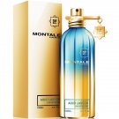 Montale Aoud Lagoon Perfume Eau deParfum 3.4 oz Spray