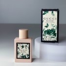 Gucci Bloom Acqua Di Fiori Perfume Eau de Toilette 0.16 oz.