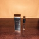 McQueen Collection Sacred Osmanthus Perfume Sample Eau de Parfum 0.05 oz Spray