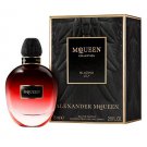McQUEEN Collection Blazing Lily Perfume  Eau de Parfum 2.5 oz Spray