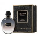 McQueen Collection Sacred Osmanthus Perfume Eau de Parfum 2.5 oz Spray