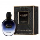 McQueen Collection Everlasting Dream Perfume Eau de Parfum 2.5 oz Spray