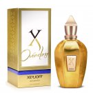 Xerjoff Accento Overdose Perfume, Eau de Parfum 3.4 oz Spray.