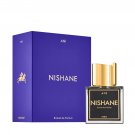 Nishane Ani Perfume, Extrait de Parfum 1.7 oz Spray.