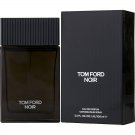 Tom Ford Noir Cologne Eau de Parfum 3.4 oz Spray.