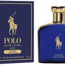 Ralph Lauren Polo Blue Gold Blend Eau de Parfum 3.4 oz Spray.