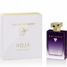 Enigma Pour Femme by Roja Parfums, Essence de Parfum 3.4 moz Spray.