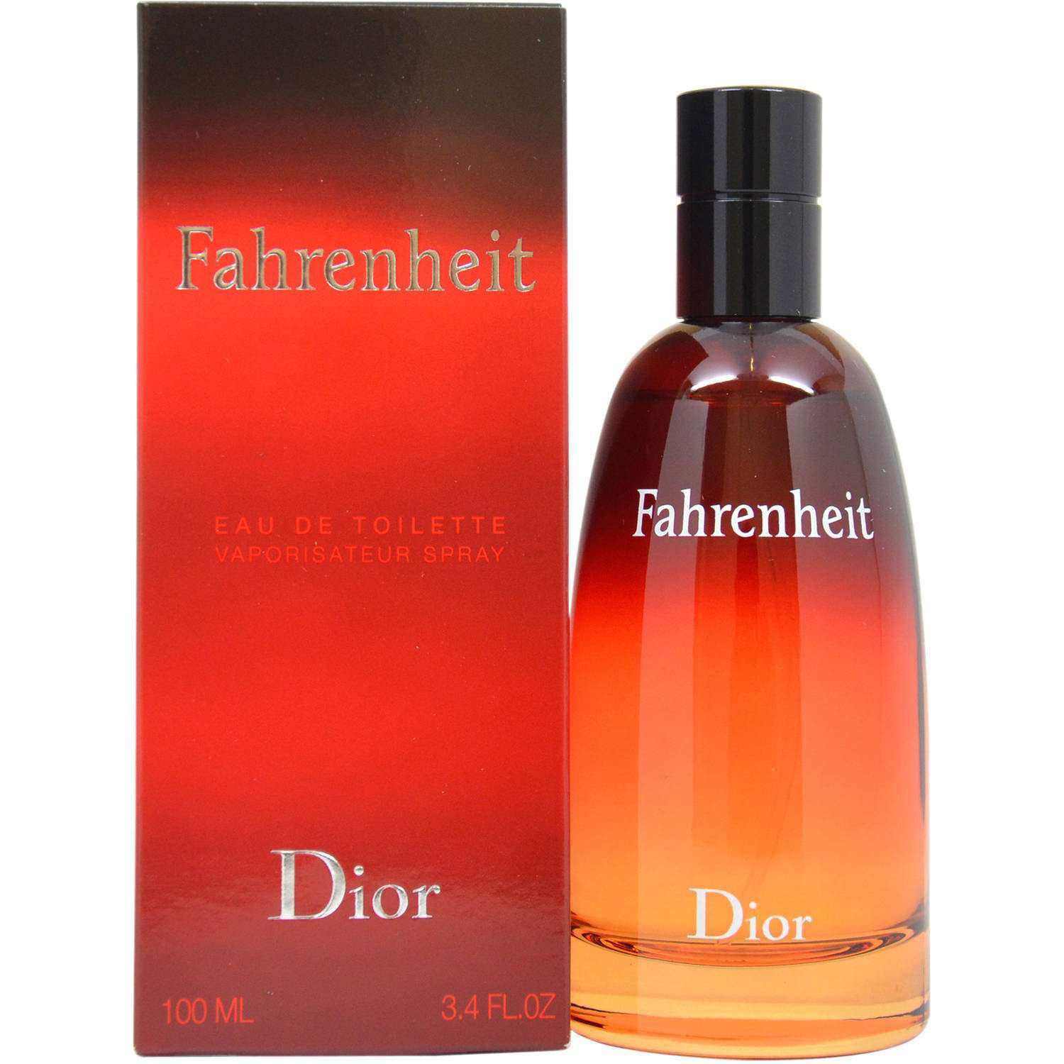 Фаренгейт от диор. Christian Dior Fahrenheit 100мл. Диор фаренгейт 100мл. Туалетная вода мужская диор фаренгейт. Dior Fahrenheit men 100 ml.