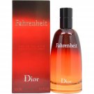 Christian Dior Fahrenheit Cologne, Eau de Toilette 3.4 oz Spray.