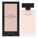 Narciso Rodriguez Musc Noir Perfume For Her, Eau de Parfum 3.3 oz Spray.