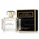 Ralph Lauren Notorious Perfume, Eau de Parfum 2.5 oz Spray.