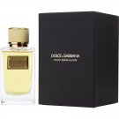 Dolce & Gabbana Velvet Mimosa Bloom Perfume, Eau de Parfum 5.0 oz Spray.