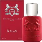 Parfums de Marly Kalan Cologne Eau de Parfum 2.5 oz Spray.