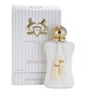 Parfums de Marly Sedbury Perfume Eau de Parfum 2.5 oz Spray.