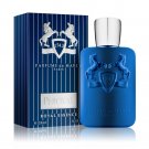 Parfums de Marly Percival Royal Essence Eau de Parfum 4.2 oz spray.