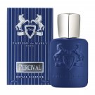 Parfums de Marly Percival Royal Essence Eau de Parfum 2.5 oz spray.