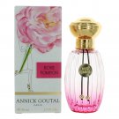 Annick Goutal Rose Pompon Perfume Eau de Toilette 1.7 oz Spray..