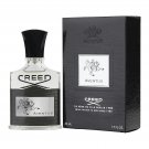 Aventus by Creed For Men Eau de Parfum 1.7 oz/50 ml Spray.
