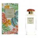 Aerin Hibicus Palm Perfume by Aerin Eau de Parfum 3.4 oz Spray.