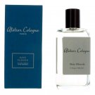 Bois Blonds by Atelier Cologne 3.3 oz Cologne Absolue Spray.