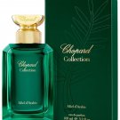 Chopard Collection Miel D'arabie Eau de Parfum 3.2 oz/100 ml Spray.