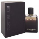 Michael Malul Jet Black Perfume Eau de Parfum 3.4 oz Spray.