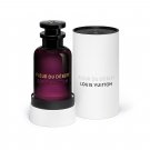 Louis Vuitton Fleur du Desert Perfume, Eau de Parfum 3.4 oz/100 ml Spray