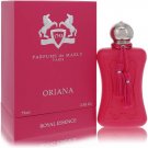 Parfums de Marly Oriana Royal Essence Eau de Parfum 2.5 oz spray.