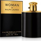 Women by Ralph Lauren Eau de Parfum Intense 3.4 oz Spray