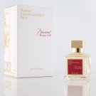 Maison Francis Kurkdjian Baccarat Rouge 540 Eau de Parfum 2.4 oz Spray.
