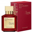 Maison Francis Kurkdjian Baccarat Rouge 540 Extrait de Parfum 2.4 oz Spray.