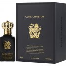 Clive Christian X Original Collection For Women Eau de Parfum 1.6 oz Spray.