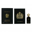 Clive Christian X Original Collection For Men Eau de Parfum 1.6 oz Spray.