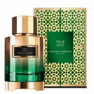 Carolina Herrera True Oud Perfume, Eau de Parfum 3.4 oz/100 ml Spray.