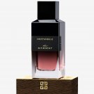 Noctambule De Givenchy Perfume Eau de Parfum 3.3 oz Spray.
