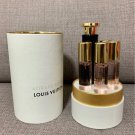 LOUIS VUITTON ATTRAPE - REVES Perfume Travel, Eau de Parfum Spray.