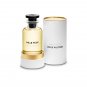 LOUIS VUITTON MILLE FEUX Perfume Eau de Parfum 3.4 oz Spray.
