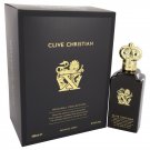 Clive Christian X Original Collection For Women Eau de Parfum 3.4 oz Spray.