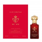 Clive Christian Crown Collection Matsukita Perfume Eau de Parfum 1.6 oz Spray.