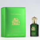 Clive Christian 1872 Original Collection for Men Eau de Parfum 1.6 oz Spray.