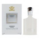 CREED Silver Mountain Water Eau de Parfum 1.7 oz/50 ml Spray.