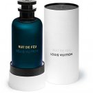 LOUID VUITTON NUIT DE FEU Perfume, Eau de Parfum 6.8 oz/200 ml Spray