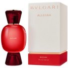 Bvlgari Allegra Baciami Perfume Eau de Toilette 3.4 oz Spray
